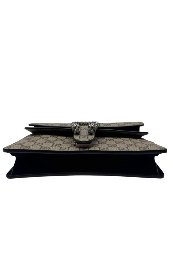 GUCCI -  DIONISYUS GG - Image 6